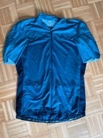 Craft Trikot Jersey XL München - Hadern Vorschau