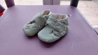 Krabbelschuhe, Babyschuhe Gr. 18/19 Rheinland-Pfalz - Osann-Monzel Vorschau