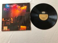 Procol Harum – The Best of Procol Harum (Vinyl-LP von 1969) Bayern - Goldkronach Vorschau