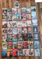 86 Dvds Sammlung Komödie Romantik Liebesfilme Drama Twilight Dr H Kr. München - Ottobrunn Vorschau