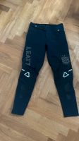 Leatt Gravity Pants MTB Hose Damen München - Au-Haidhausen Vorschau