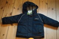 Jacke Schneejacke Outdoorjacke Winterjacke robust Jako-O NEU Dortmund - Brechten Vorschau