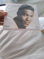 Doppel CD Marvin Gaye 'Let' s get it on' Düsseldorf - Mörsenbroich Vorschau