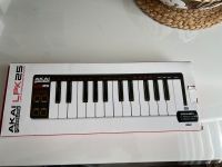 AKAI LPK25 Nordrhein-Westfalen - Schwerte Vorschau