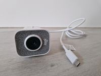 STREAMCAM Full HD-Kamera mit USB-C für Live-Streams und Content Sachsen - Zwickau Vorschau