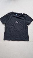 Neu! OCEANSAPART Shirt, Größe S Sachsen - Frohburg Vorschau