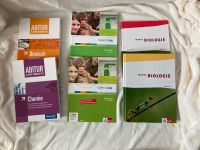 Bücher fürs Abitur - Abi Berlin - Pankow Vorschau