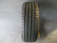 Sommerreifen 235/55R19 101W Michelin Latitude Sport 3 AO Baden-Württemberg - Freudenstadt Vorschau