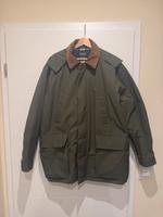 Carhartt Bryce Jacket Gr. XL Rheinland-Pfalz - Worms Vorschau