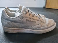 Reebok Silber glitzer Stuttgart - Weilimdorf Vorschau