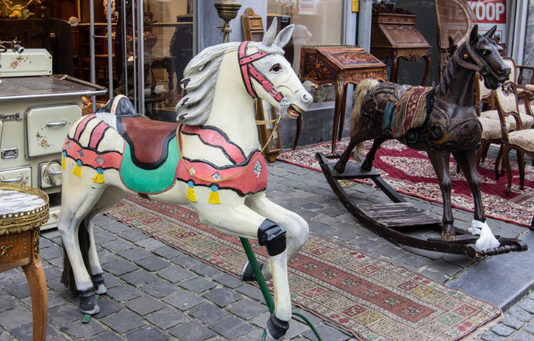 ANKAUF Haushaltsauflösung Nachlass 70er Lampen Design Vintage in Ovelgönne