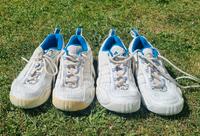 Adidas Schuhe Hessen - Haiger Vorschau