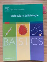 Molekulare Zellbiologie, Elsevier Leipzig - Leipzig, Zentrum-Nord Vorschau