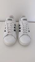 Adidas Sneaker Gr. 38 Hessen - Gießen Vorschau