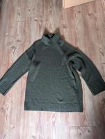 Pulloverkleid / Strickkleid Niedersachsen - Salzgitter Vorschau
