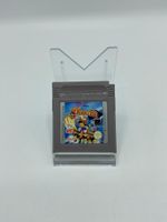 Pinocchio / Gameboy Nordrhein-Westfalen - Rheine Vorschau