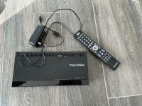 SAT-Receiver Nordrhein-Westfalen - Korschenbroich Vorschau