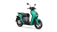 Yamaha Neo´s Dual Battery in aqua ´23 - Neu Bayern - Ingolstadt Vorschau