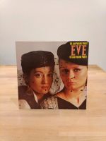 Eve LP The Alan Parsons Project Vinyl Schallplatte Nordrhein-Westfalen - Iserlohn Vorschau