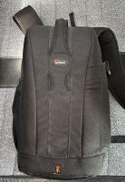 Lowepro Flipside 200 SLR-Kamerarucksack Niedersachsen - Lüneburg Vorschau