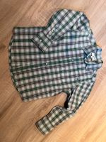 Schicke Kinder-Hemden (Tom Tailor, H&M) Schleswig-Holstein - Handewitt Vorschau