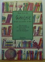 "Weinlese" von Thomas Hocke Friedrichshain-Kreuzberg - Friedrichshain Vorschau