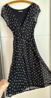 Orsay Damenkleid Sommerkleid Punkte Punktekleid Jugendweihe Brandenburg - Grünheide (Mark) Vorschau