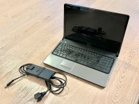Laptop Dell Inspiron 1564 Intel Core i3 CPU 15,6" Bayern - Gundelsheim Vorschau