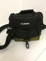 Canon Kamera Tasche 100EG Bayern - Aschaffenburg Vorschau