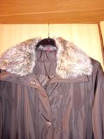 Winterjacke Bayern - Nabburg Vorschau