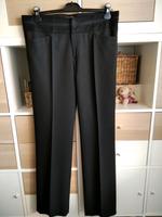 Damen Mexx Hose 42 Bayern - Burghaslach Vorschau