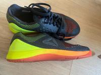 Crossfit Schuhe Reebok Hessen - Biebesheim Vorschau