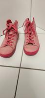 Ecco Schuhe Gr. 37 Schleswig-Holstein - Kiel Vorschau