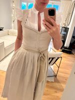 Cocovero Dirndl Annelie NP 829€ München - Au-Haidhausen Vorschau