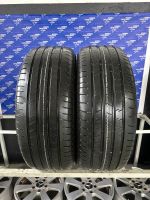 2x Bridgestone Sommerreifen 245 50 R19 105W DOT2021 5.5mm Rheinland-Pfalz - Müllenbach (bei Adenau) Vorschau