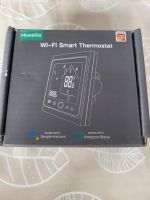 WiFi Smart Thermostat MersGo Baden-Württemberg - Mötzingen Vorschau