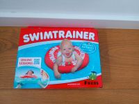 Freds Schwimmtrainer / Schwimmring / Kinder / Baby / Neu Niedersachsen - Harsefeld Vorschau