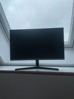 Samsung Bildschirm/Monitor (LU28R550UQRXEN) 28 Zoll + Garantie Baden-Württemberg - Leutkirch im Allgäu Vorschau