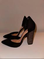 Wunderschöne - sehr elegante - Slingpumps - ALDO Nordrhein-Westfalen - Solingen Vorschau