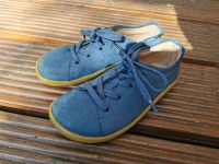 Vivobarefoot Addis Kids Barfußschuhe Niedersachsen - Stadtoldendorf Vorschau