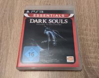 Playstation PS3 Spiel Essential Dark Souls Prepare to Die Edition Aachen - Aachen-Brand Vorschau