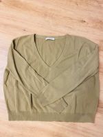 Dorothee Schumacher 40 cashmere Pullover Hessen - Marburg Vorschau