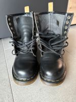 Dr. Martens Nordrhein-Westfalen - Kerpen Vorschau