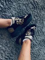 Bronx Sneaker Rheinland-Pfalz - Zweibrücken Vorschau