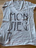 Yaya Damen TShirt Bayern - Johannesberg Vorschau
