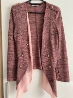 Blazer / Strickjacke Sachsen - Schwarzenberg (Erzgebirge) Vorschau