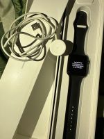 Apple Watch Serie 3 Lübeck - St. Lorenz Nord Vorschau