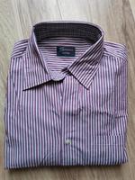 NEU TCM Hemd Essential Basics Gr. L 41/42 gestreift Saarland - St. Ingbert Vorschau