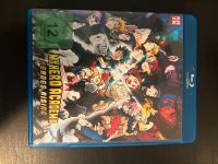 Verkaufe den My Hero Academia Film „Heroes Rising“ Wuppertal - Oberbarmen Vorschau