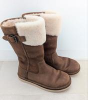 UGG Winterstiefel Baden-Württemberg - Schönaich Vorschau